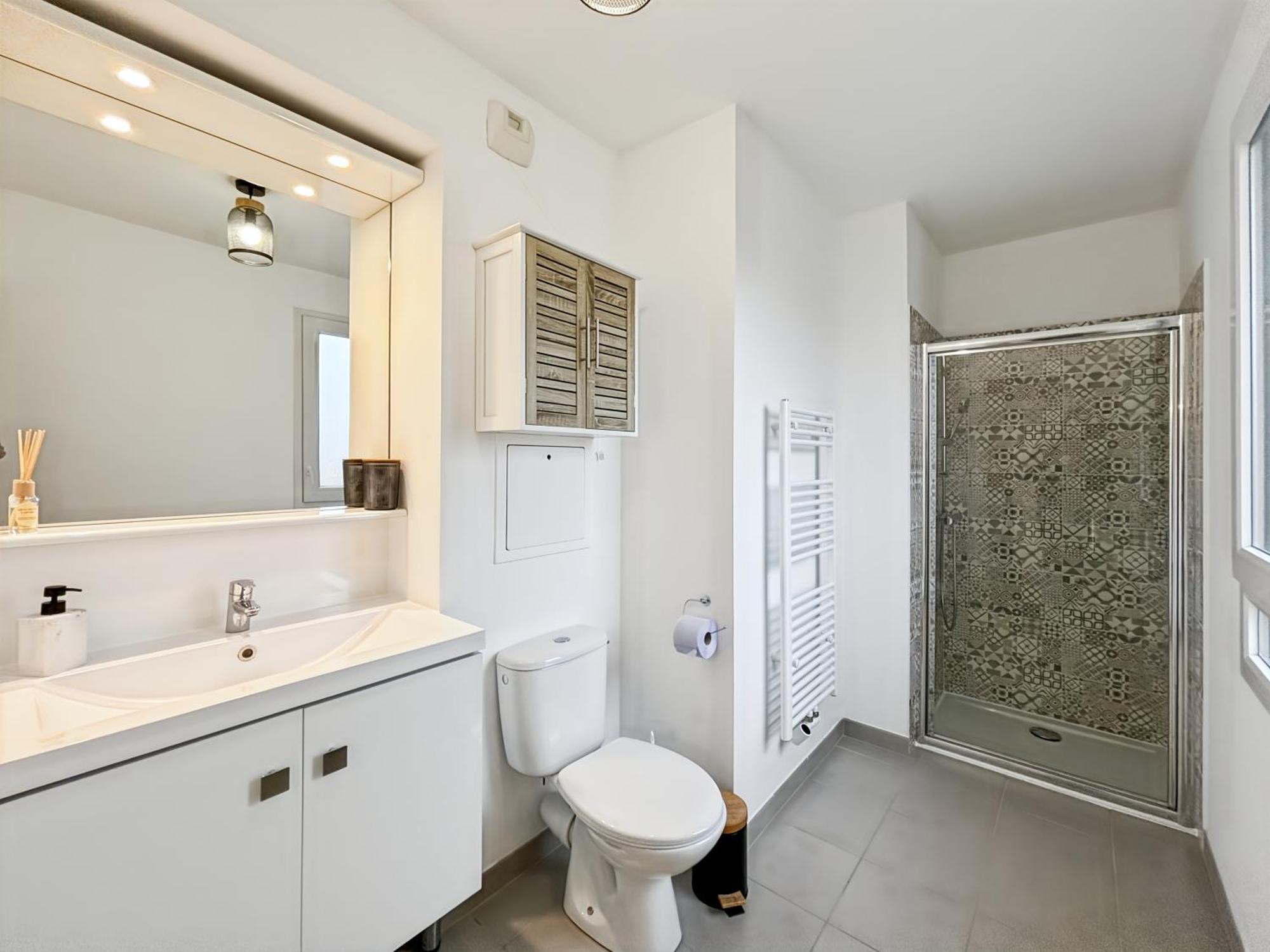 Charming Studio Disneyland Paris - Rentaway Bnb Montevrain Exterior photo