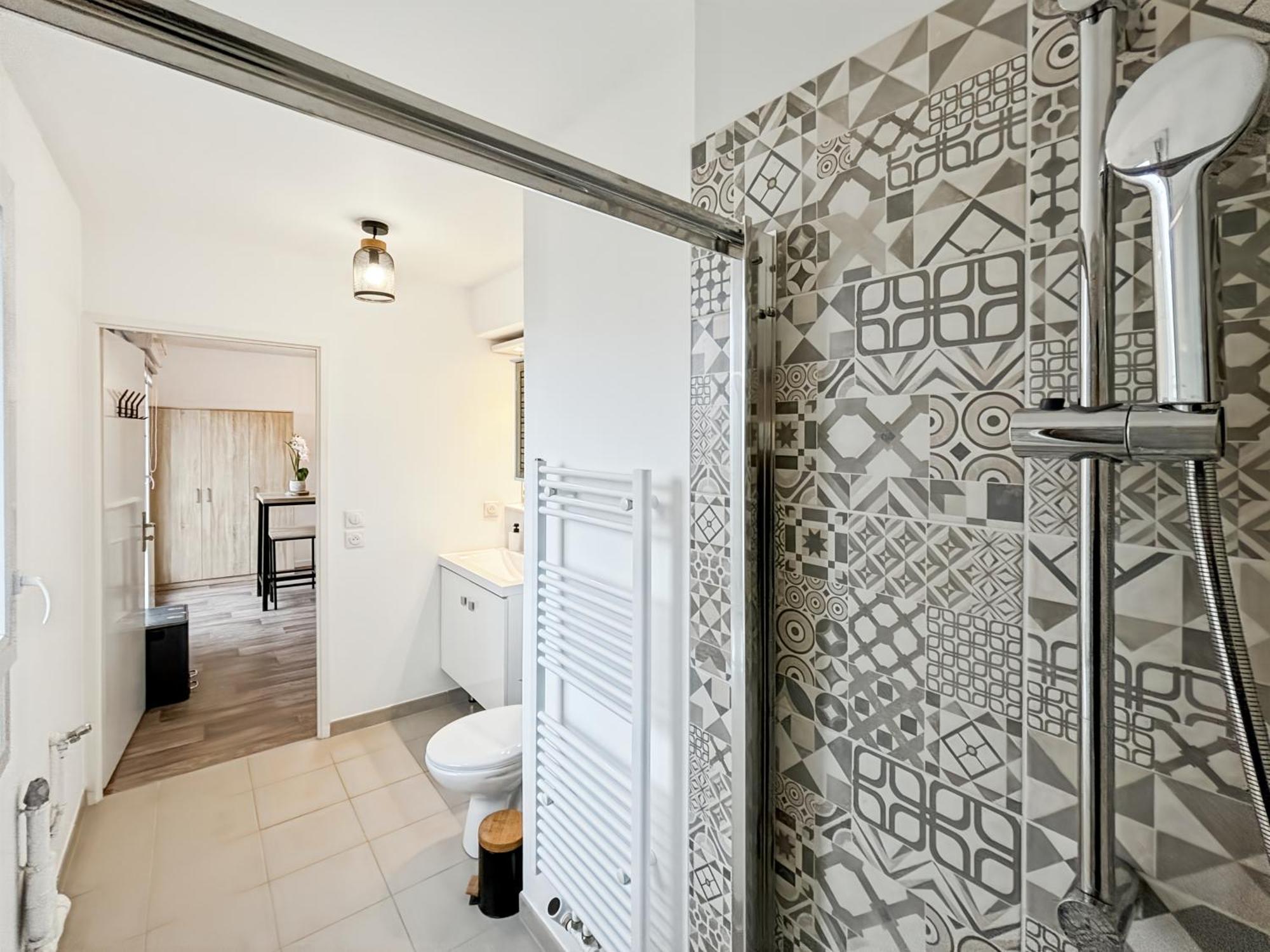Charming Studio Disneyland Paris - Rentaway Bnb Montevrain Exterior photo