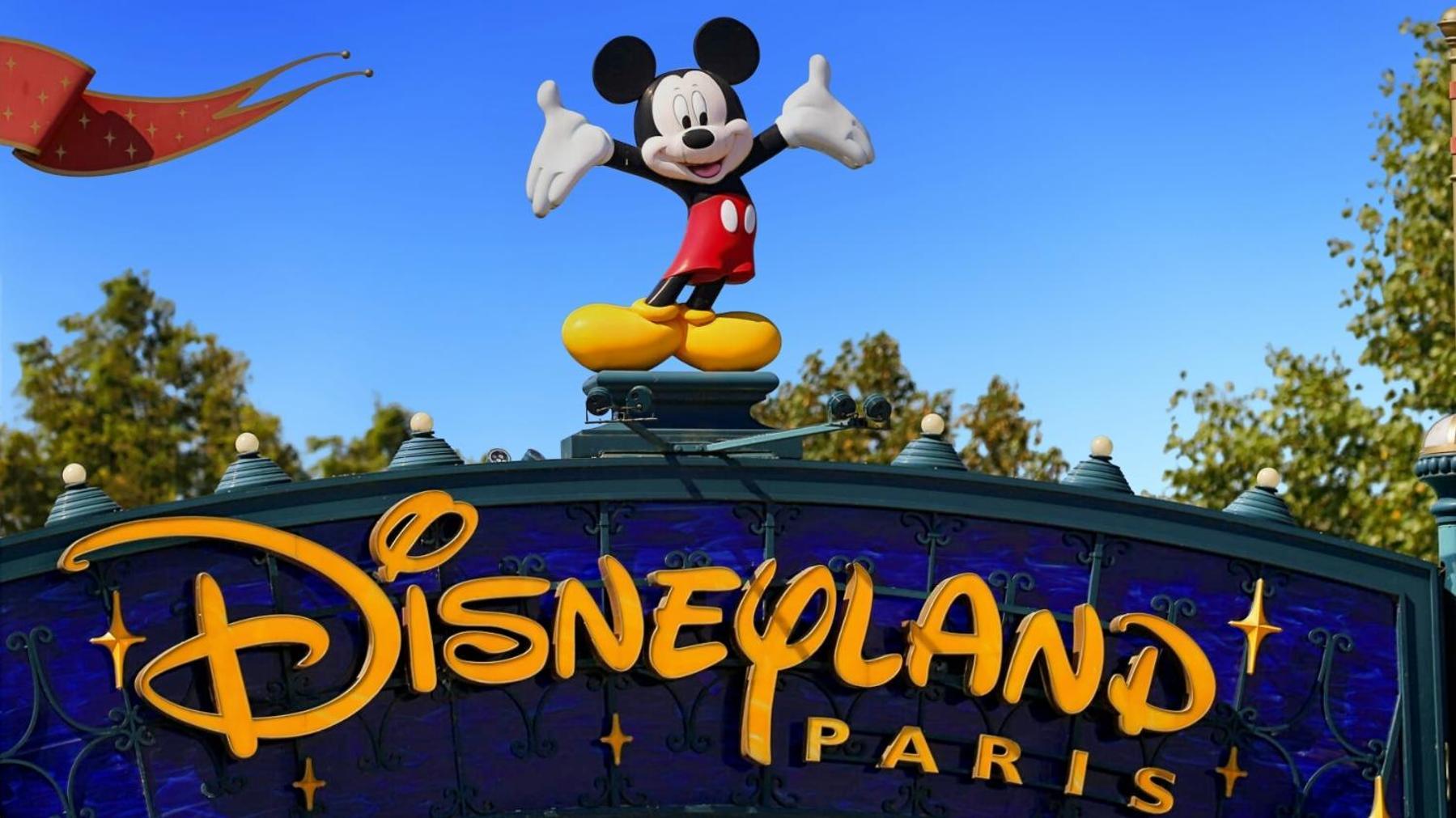 Charming Studio Disneyland Paris - Rentaway Bnb Montevrain Exterior photo