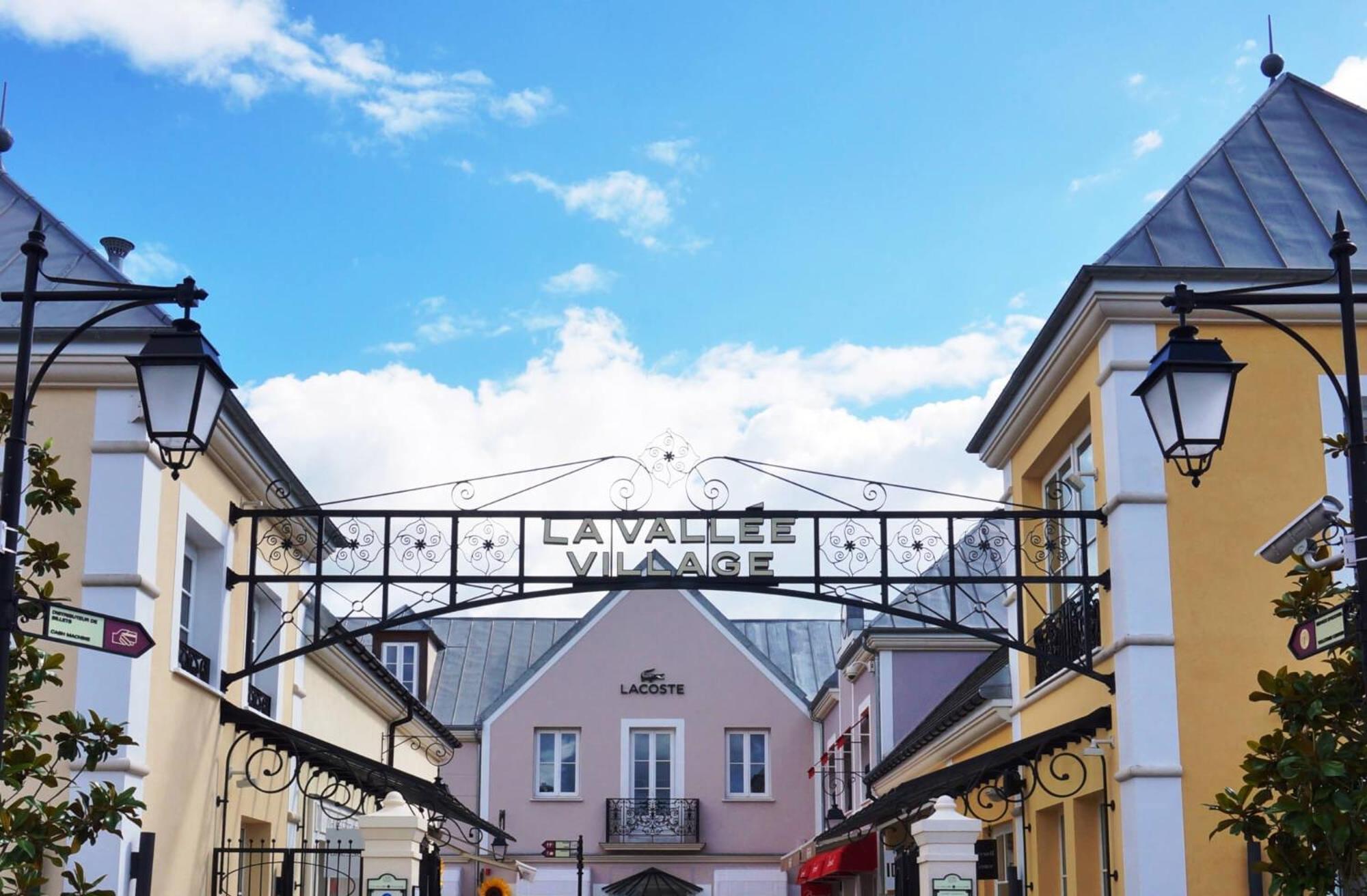 Charming Studio Disneyland Paris - Rentaway Bnb Montevrain Exterior photo